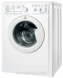 indesit iwc 61061 pulizia filtro|Scheda tecnica del prodotto Indesit IWC 61061 ECO (IT  .